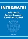 Technology & Business Handbook - Front Cover - thumb