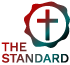 Logo of The Standard Christian Website