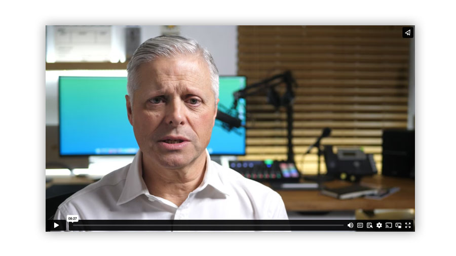 How Digital Consultancy Can Transform Your B2B Success