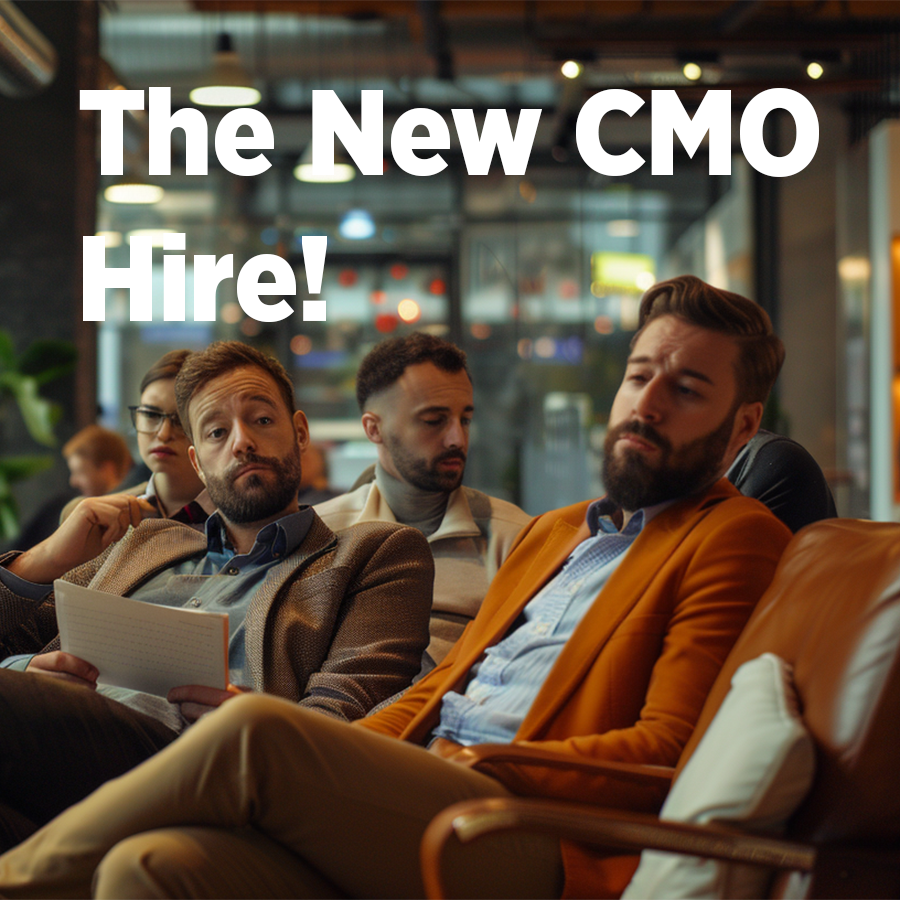 Unveiling the Truth Behind B2B SaaS Recruitment Challenges