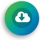 downloads logo