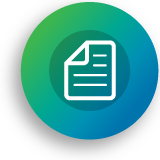 Articles logo