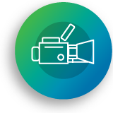 videos logo