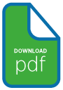 pdf download icon
