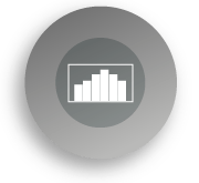 Analytics & Tag Logo