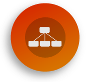 seo for digital selling logo