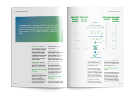 White paper open pages 4