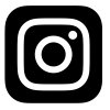 Instagram logo
