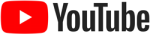 youtube logo