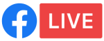 facebook logo
