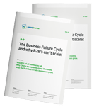 Digital Selling White Paper Link