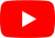 YouTube Podcast icon