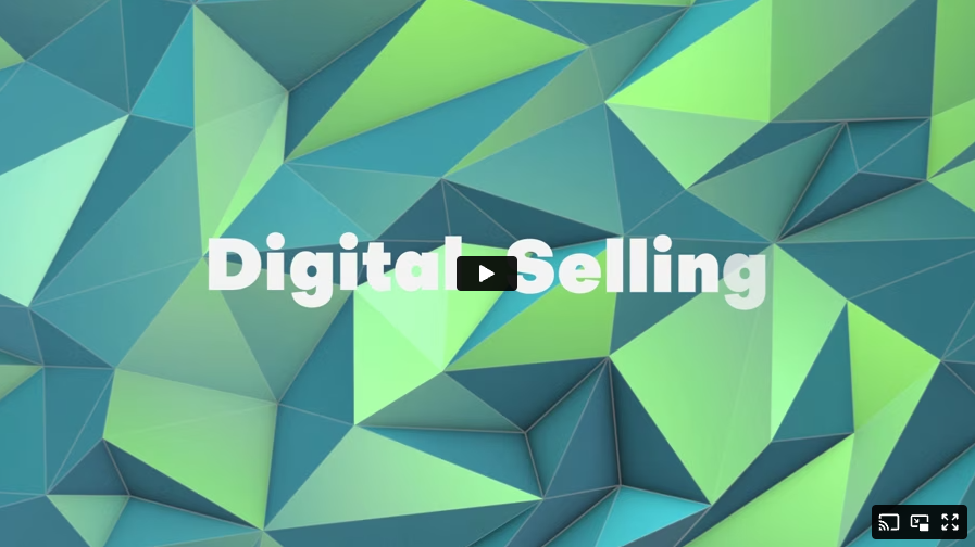 abstract graphic for stomp advert