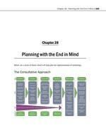 Technology & Business Handbook - Planning Strategy - thumb