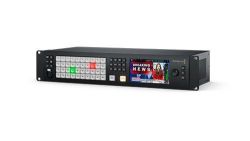 ATEM 4ME Constellation