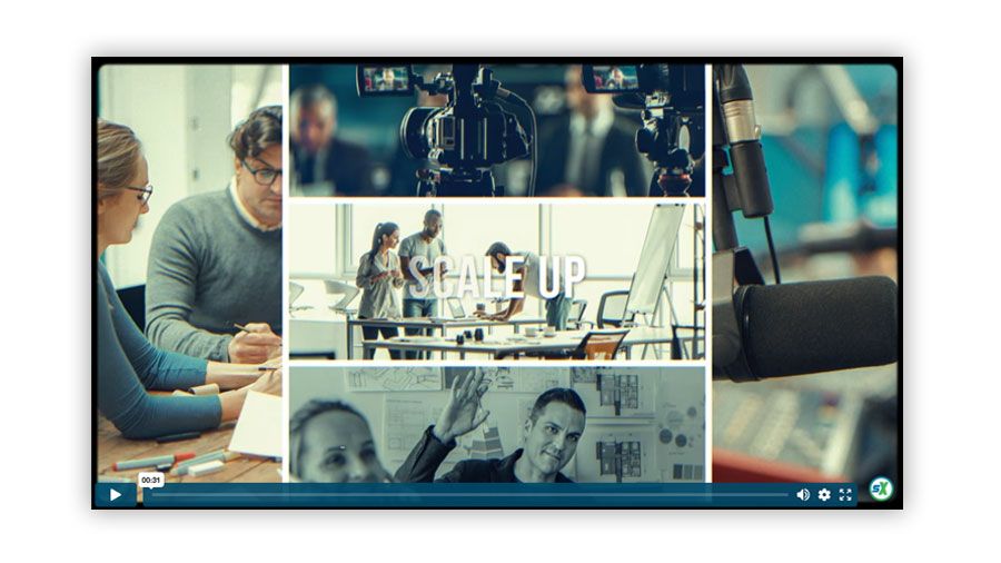 Banners, Adverts and Memes: More B2B Exposure