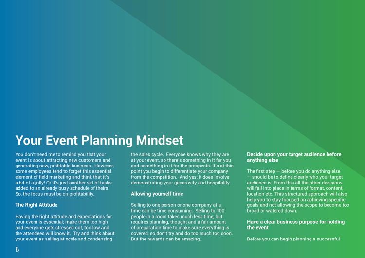 sx launch thumbnail 6