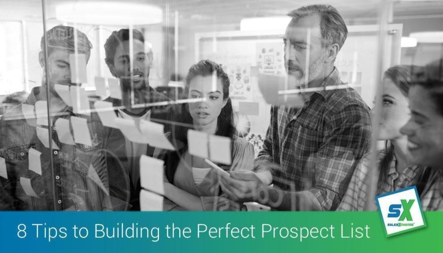 How to Cut Cold Calling & Use Content to Boost B2B Success