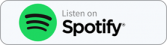 Spotify logo