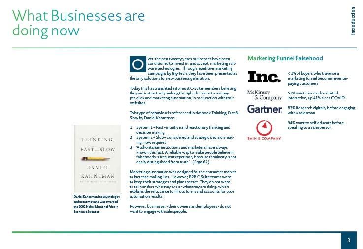 Social 444 Page 1 thumbnail