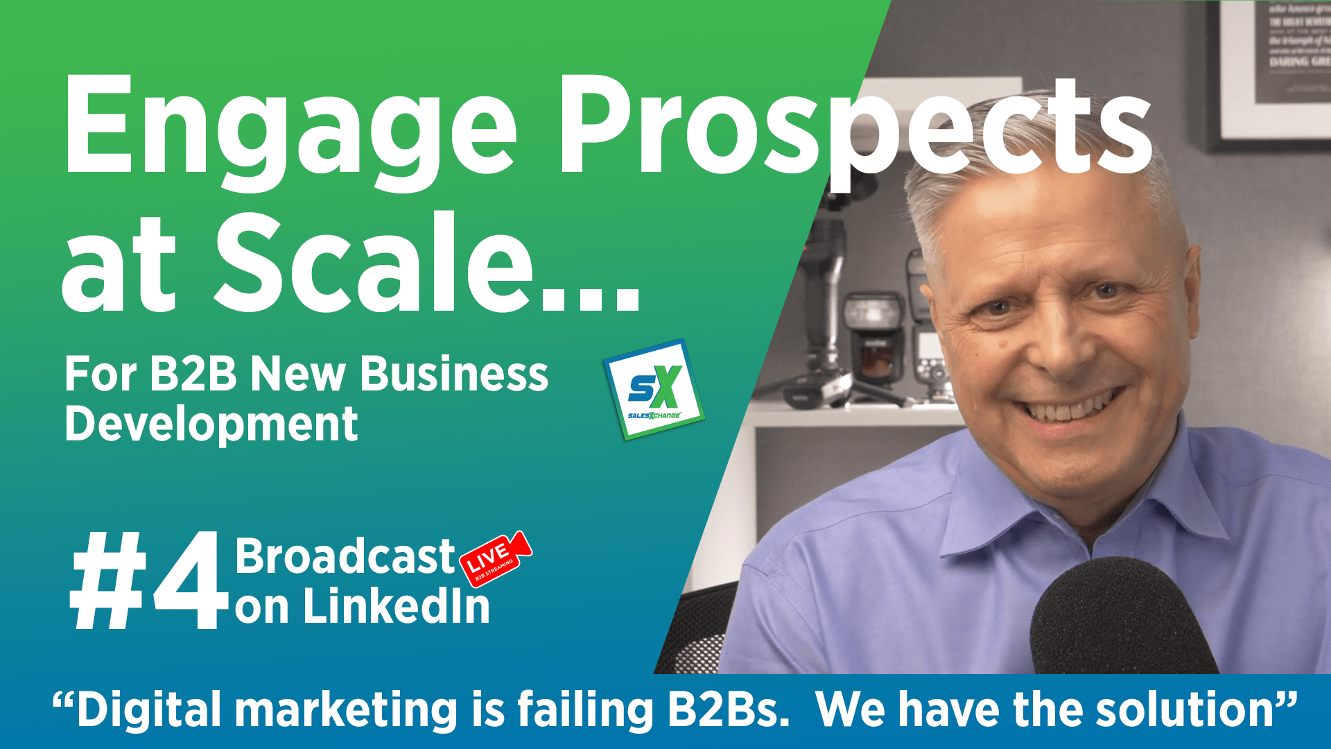 Video thumbnail s2 ep4 host and title