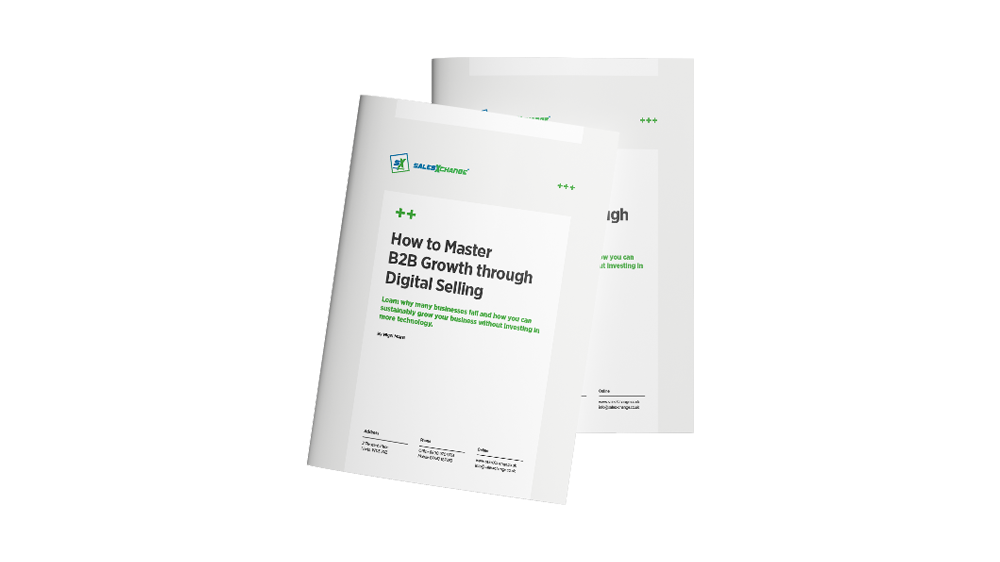 White Paper front page graphic