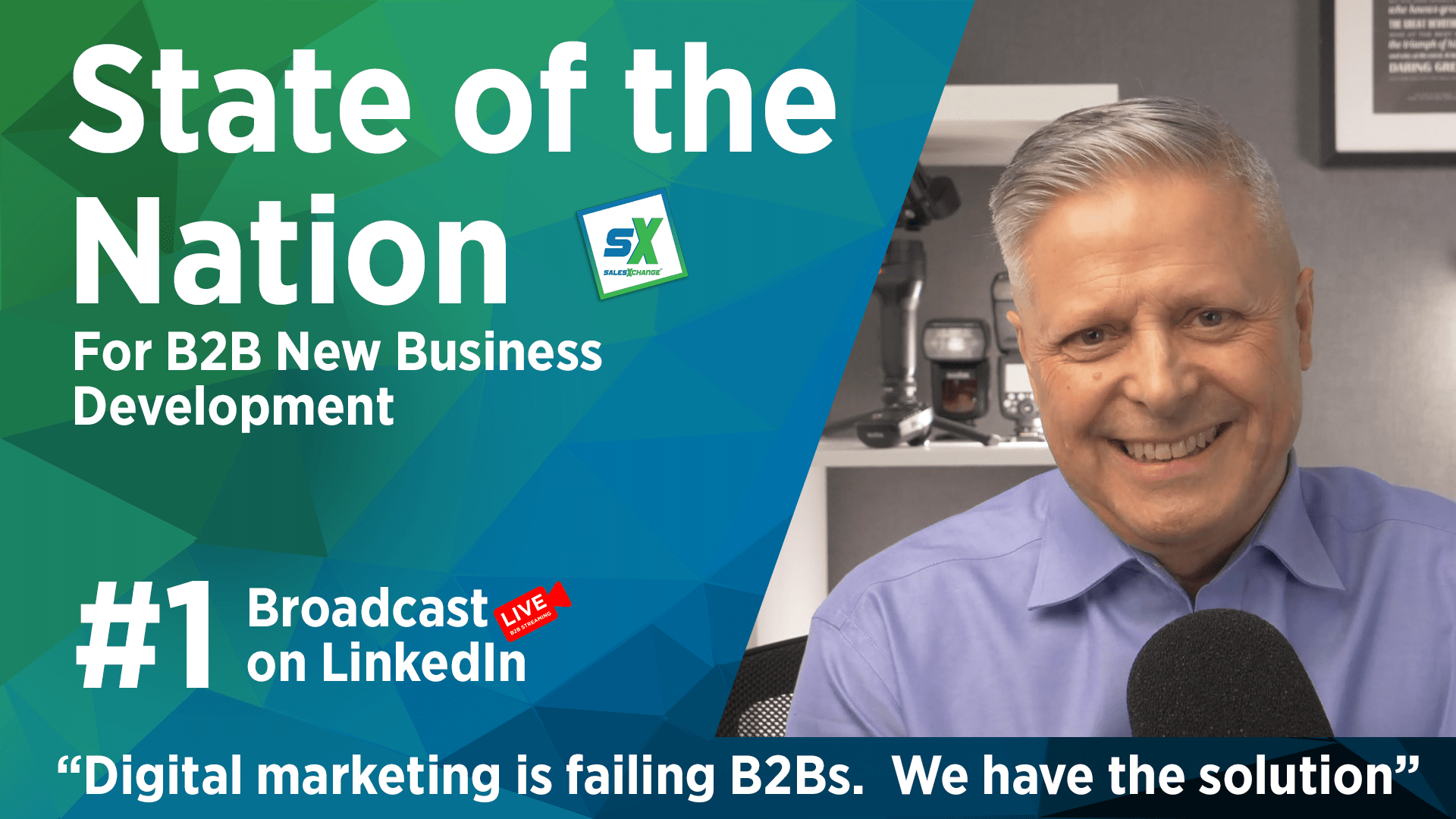 State of the Nation Video thumbnail