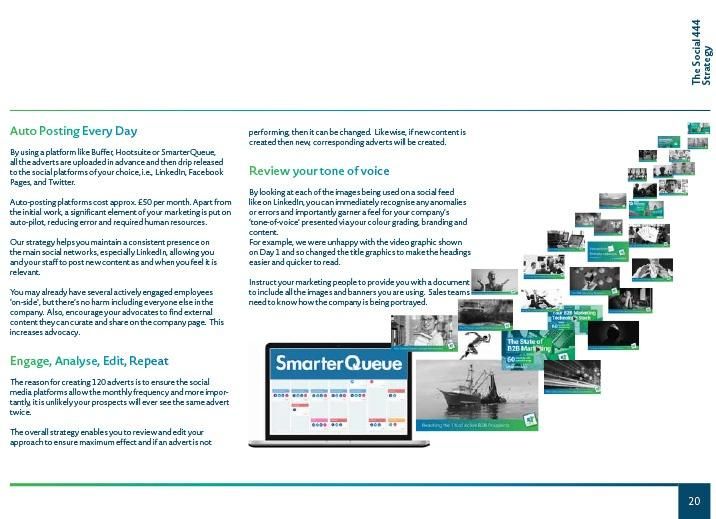 Social 444 page 20 thumbnail