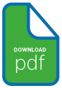 pdf download icon