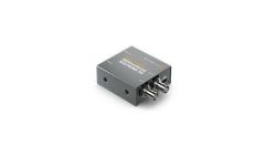 Blackmagic HDMI-SDI Converter