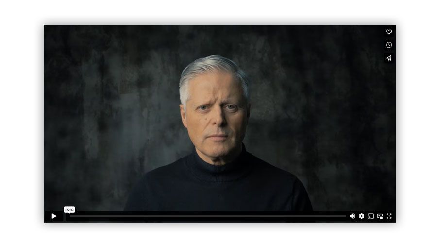 How to Make Selling Easier for B2B Salespeople