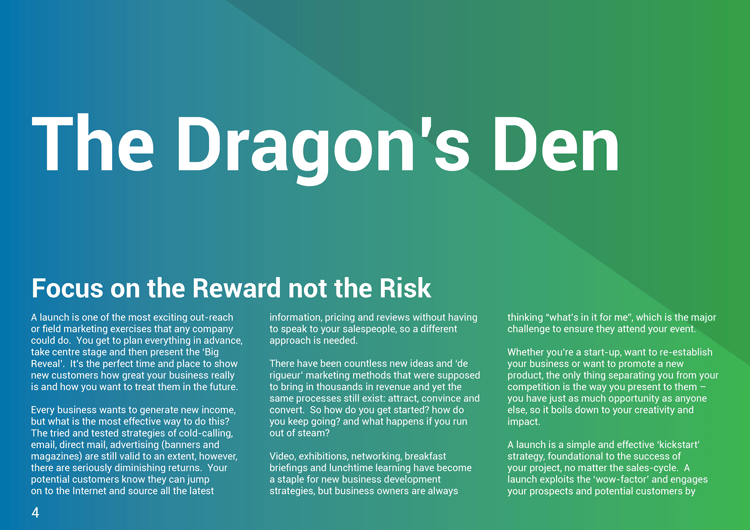 sx launch thumbnail 4