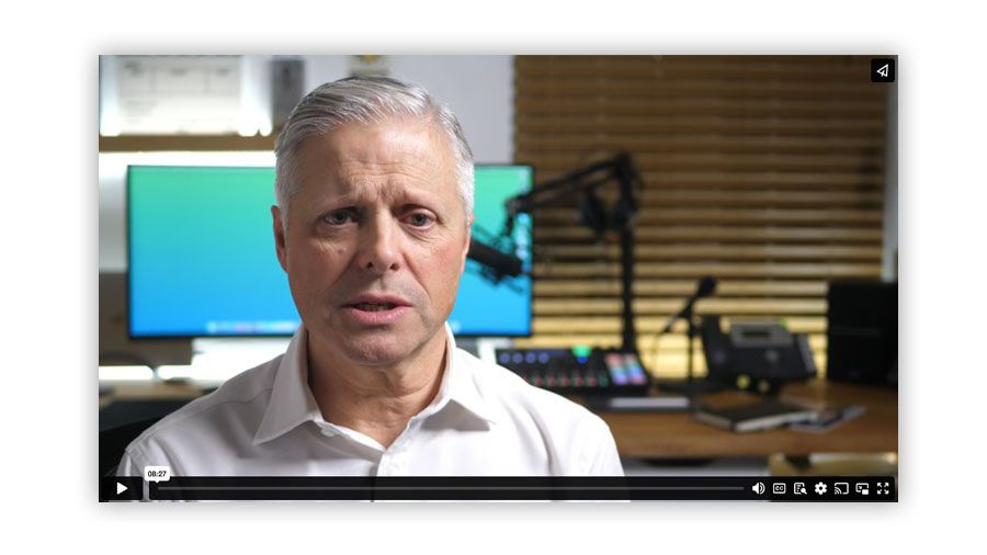 Choosing the Right B2B Consultant