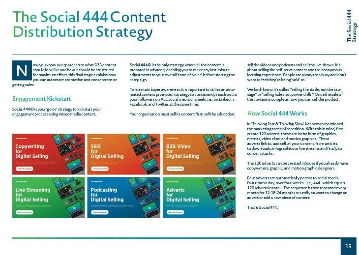 Social 444 brochure page 19 thumbnail