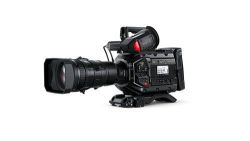URSA Broadcast G2