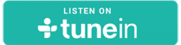 Tunein logo