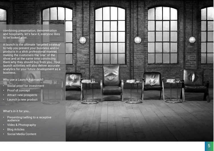 sx launch thumbnail 5