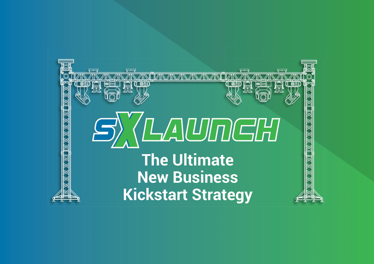 sx launch thumbnail 2