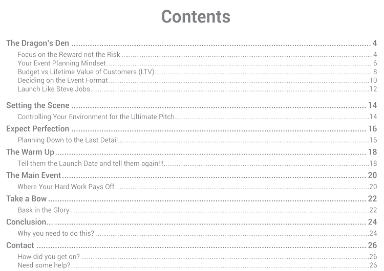 sx launch thumbnail 3