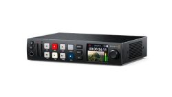 Blackmagic Hyperdeck