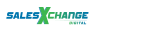 salesXchange logo