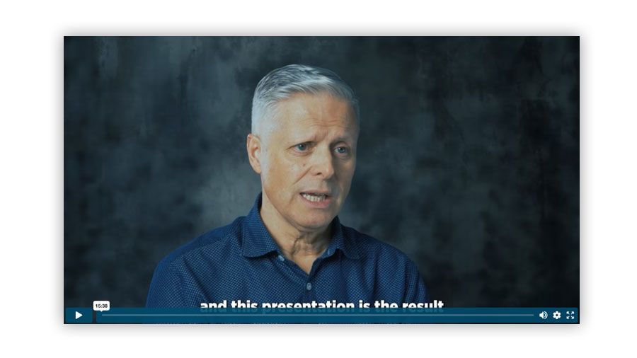 B2B Consulting to Help Scale Your Business via Digital Selling